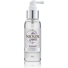 Nioxin Diaboost