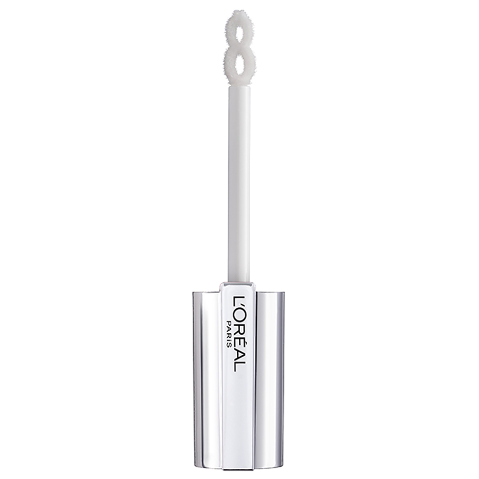 Brilliant Signature Plump-In-Gloss