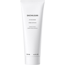 SACHAJUAN Styling Cream Straight or Curl