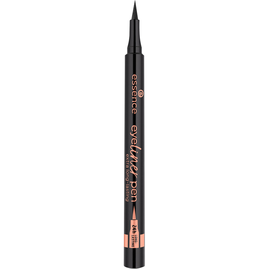 Eyeliner Pen Extra Long-lasting