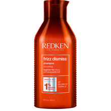 Redken Frizz Dismiss