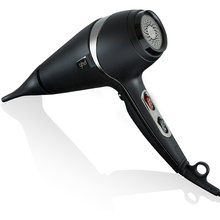 ghd Air