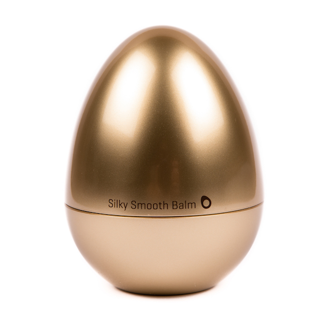 Egg Pore Silky Smooth Balm 20 g Tonymoly Primer