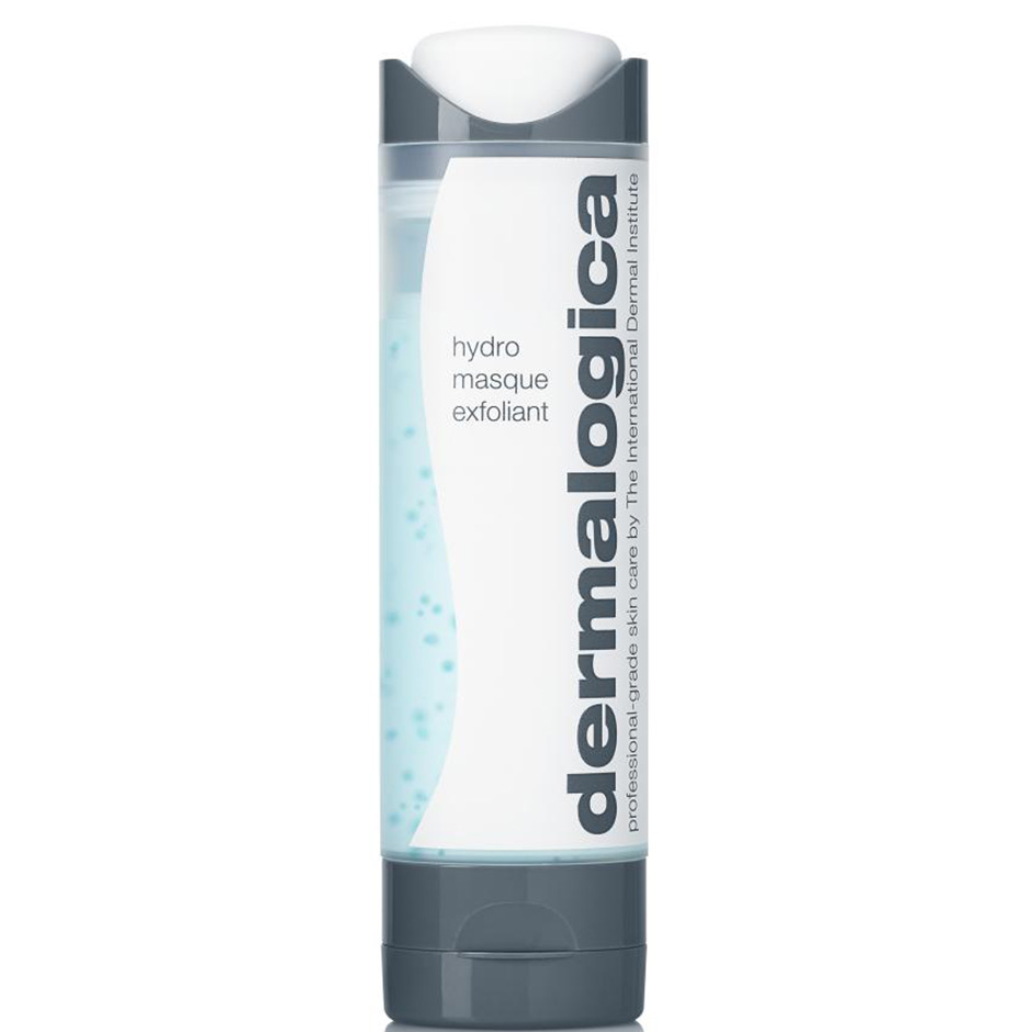 Hydro Masque Exfoliant, 50 ml Dermalogica Ansiktsmask