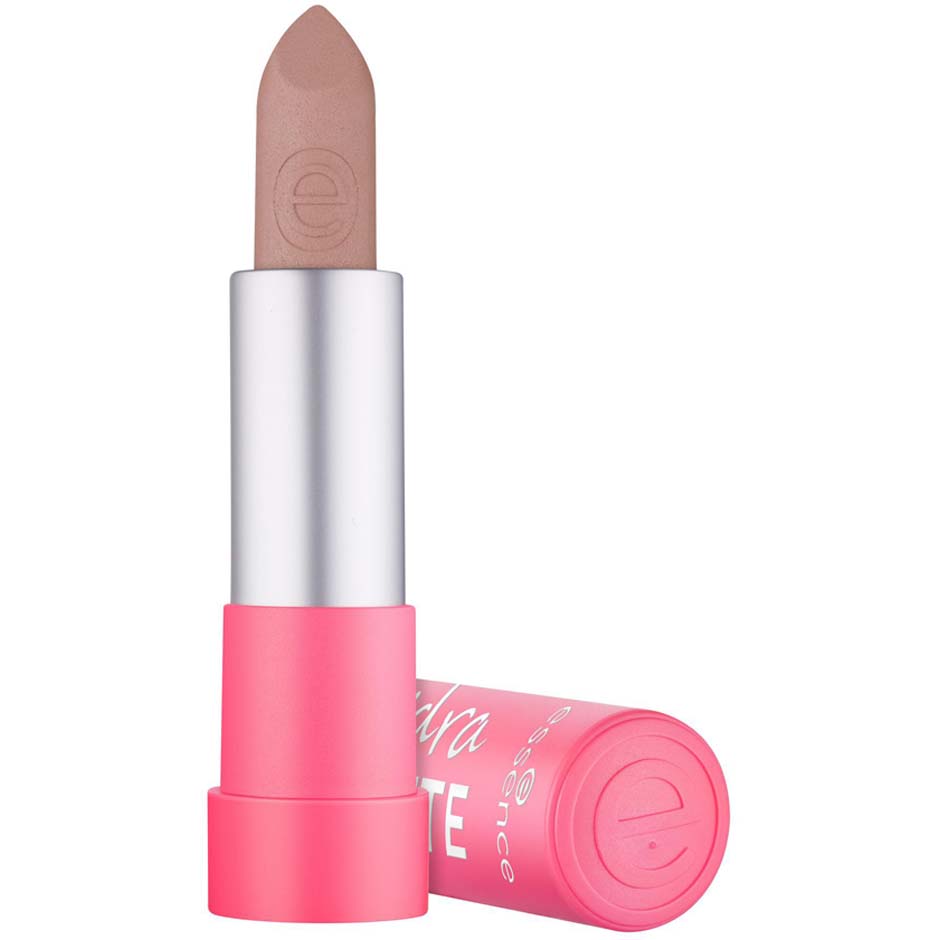 essence Hydra Matte Lipstick 402 Honey-stly - 3,5 g