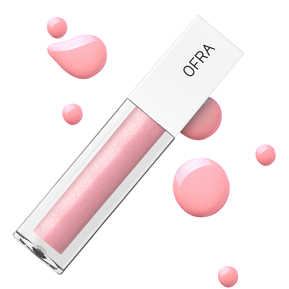 Lipgloss