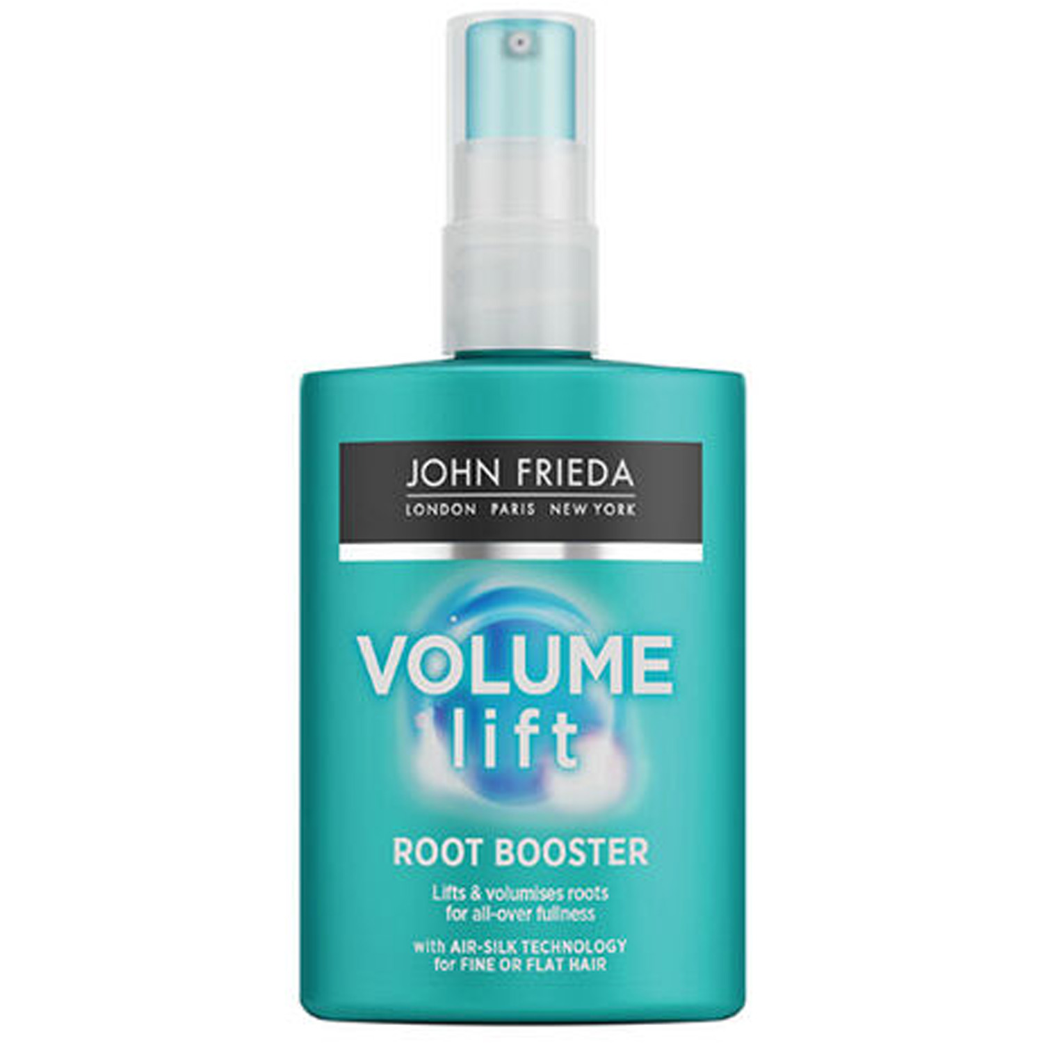 Volume Lift Root Booster, 125 ml John Frieda Volympuder