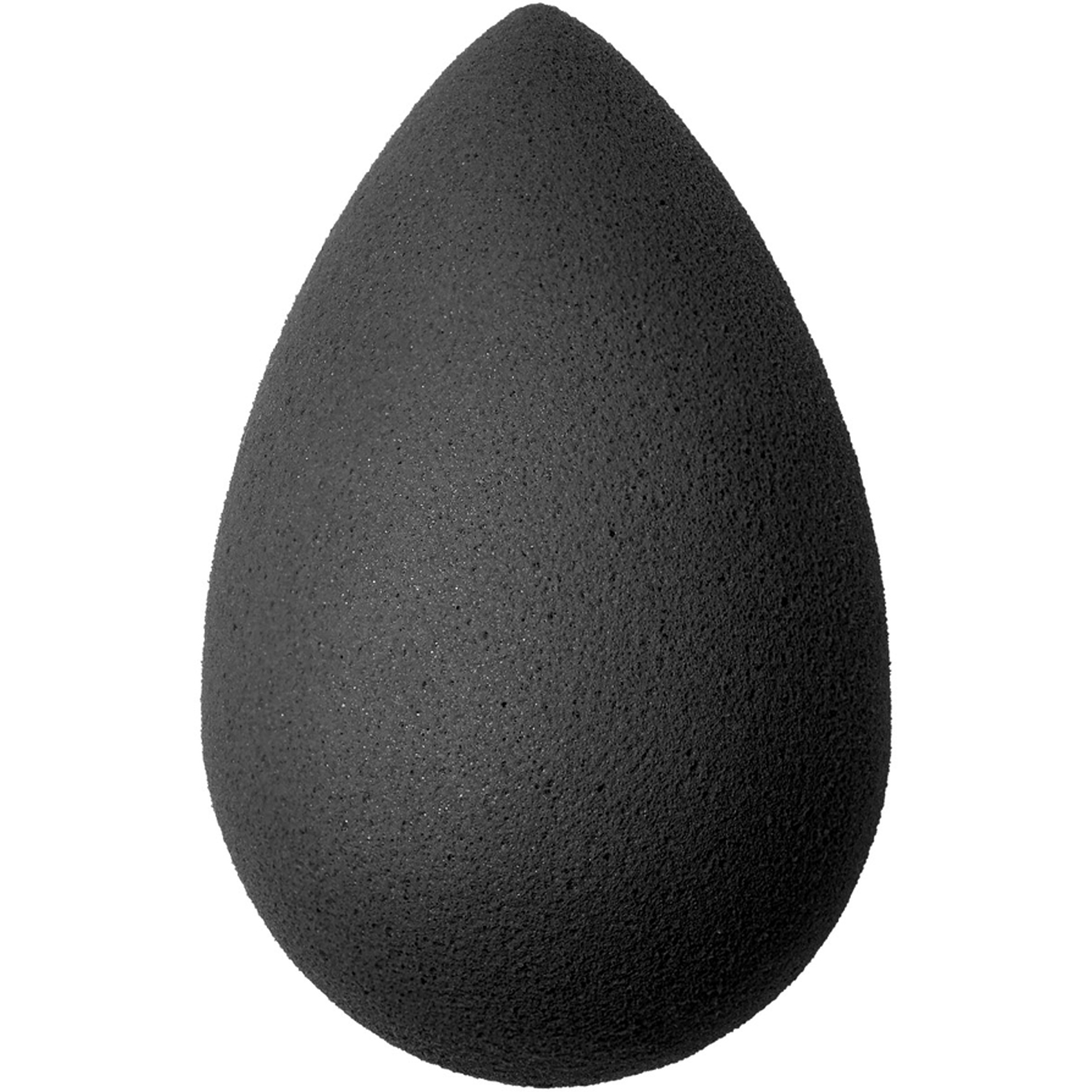Köp Beautyblender Black, 1 Black Blender Beautyblender Makeupsvamp fraktfritt