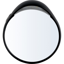 Tweezerman Lighted Mirror