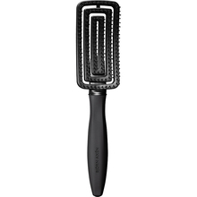 Björn Axén Wet Hair Brush Detangling & Blowout