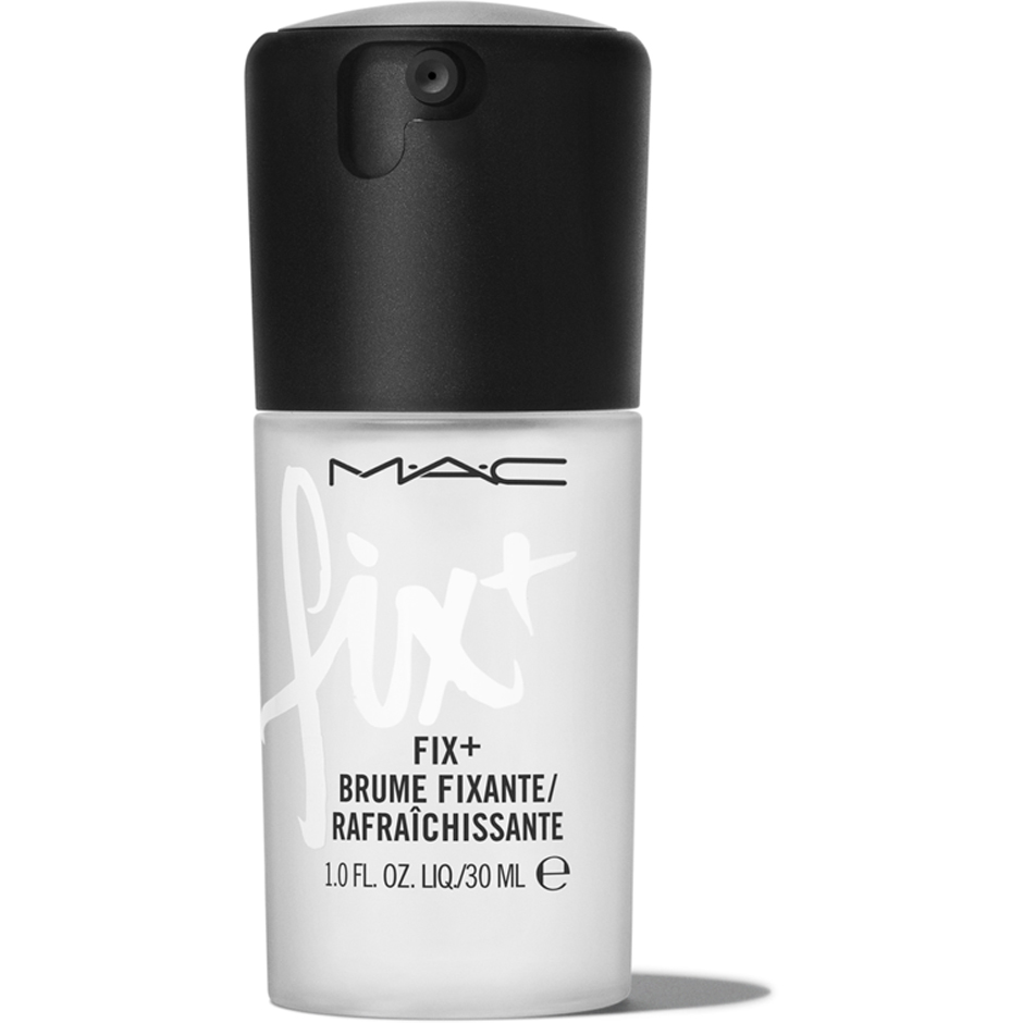 FIX+ 01 30 ml MAC Cosmetics Setting Spray