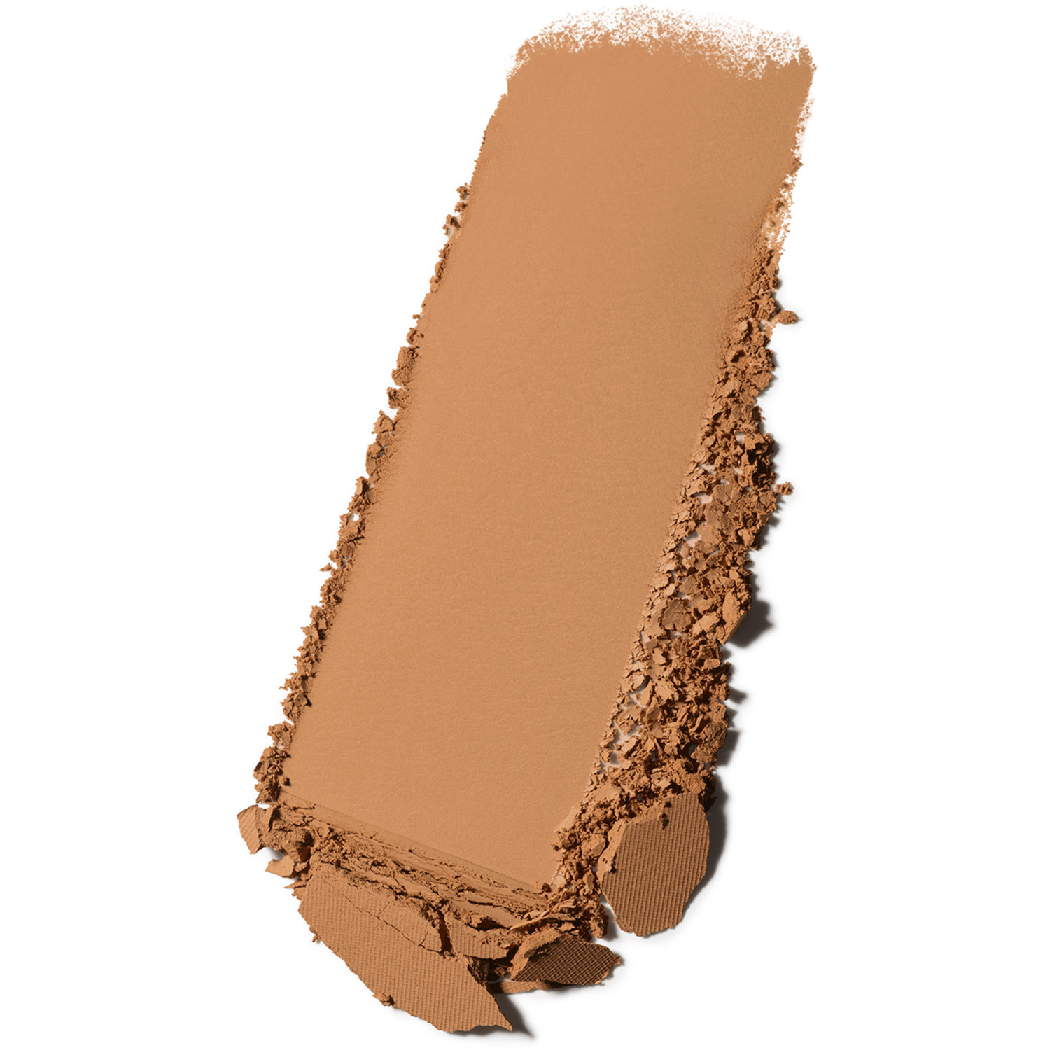 Studio Fix Powder Plus Foundation