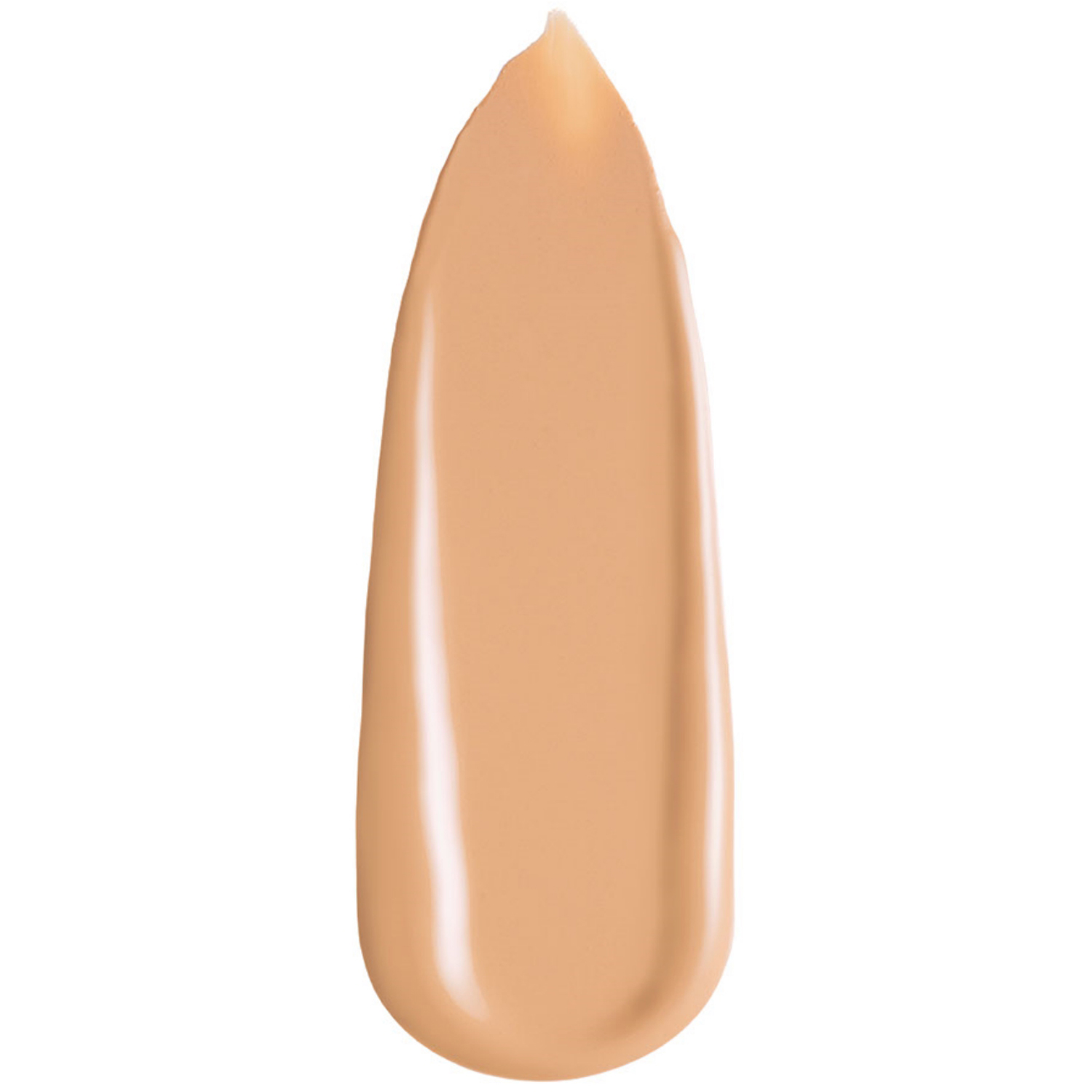 Even Better Glow Light Reflecting Makeup SPF15
