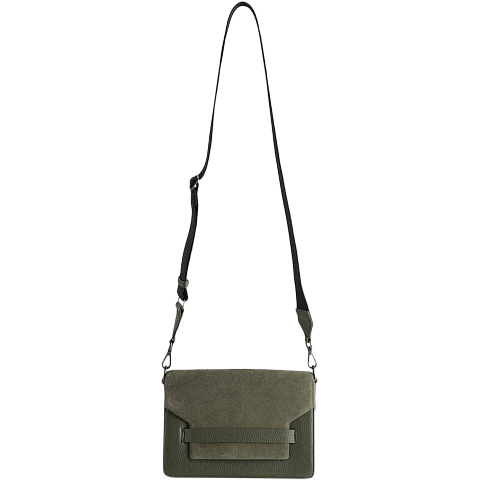 ArabellaMBG Crossb. Bag, Sue.M