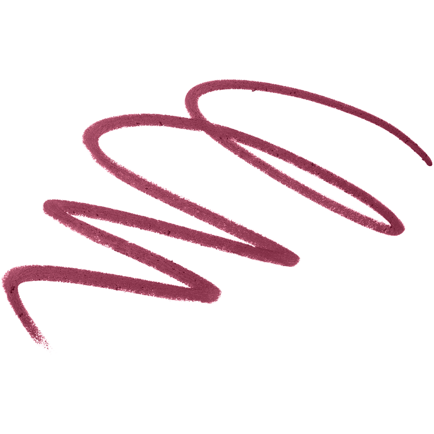 Lip Pencil