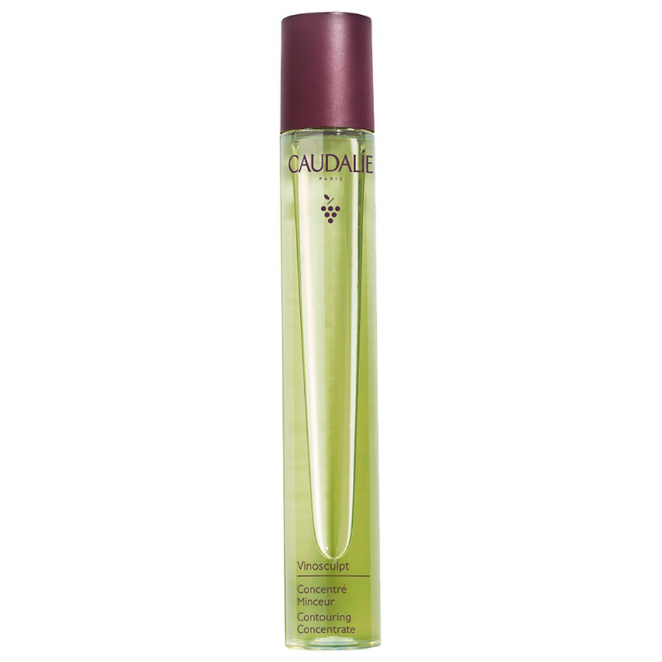 Contouring Concentrate