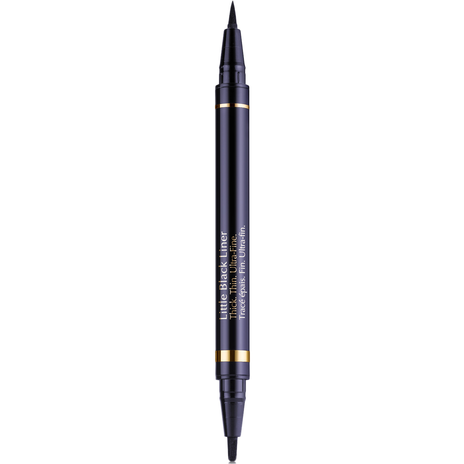Little Black Liner