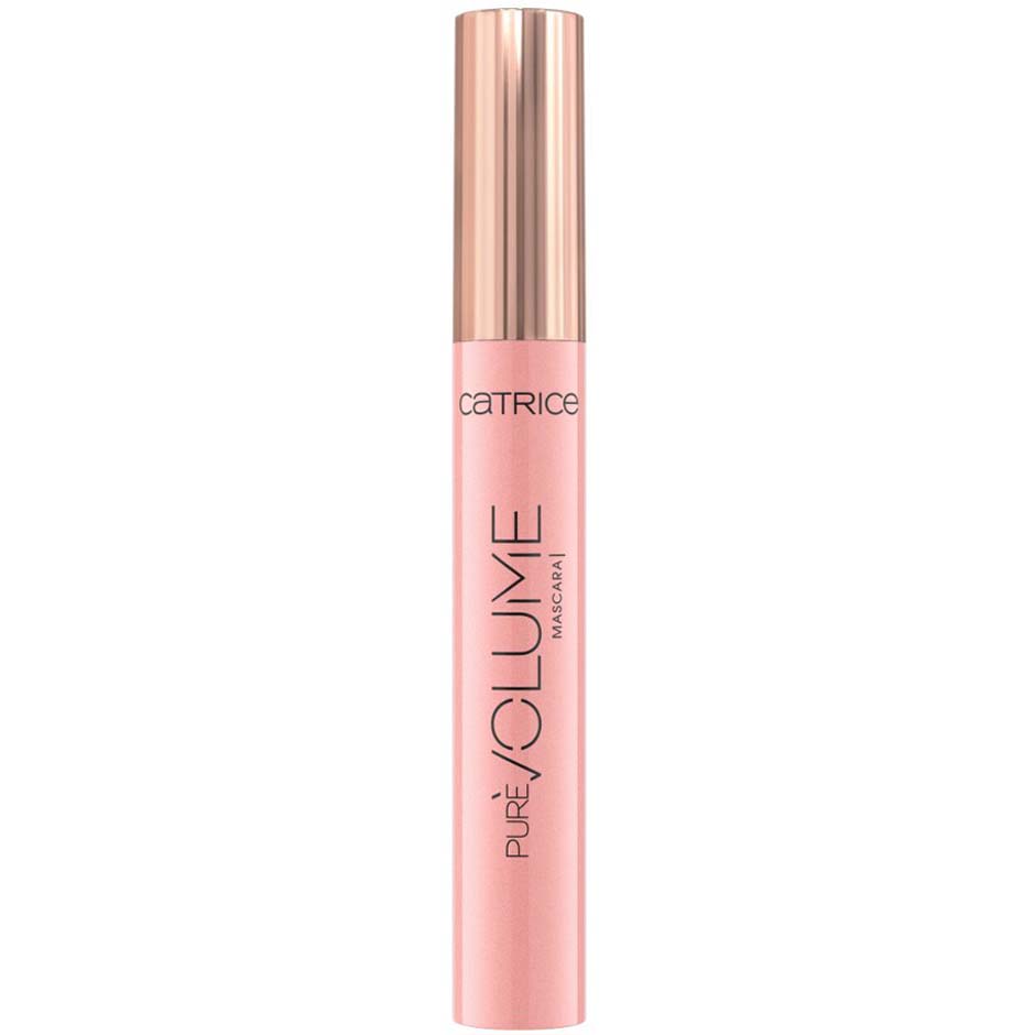 Pure Volume Mascara