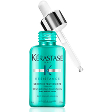 Kérastase Serum Extentioniste