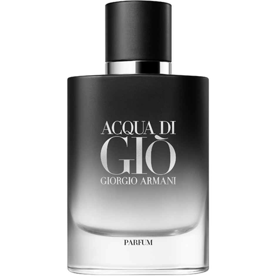Acqua di Gio Homme Parfum