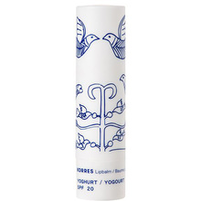 KORRES Yoghurt Lip balm