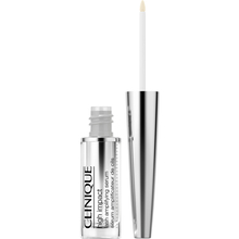 Clinique High Impact Lash Amplifying Serum