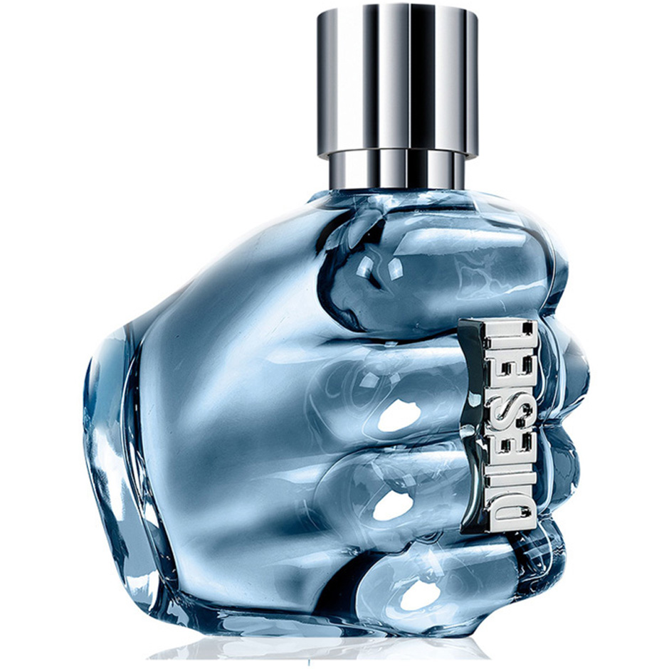 Diesel Only The Brave EdT - 50 ml