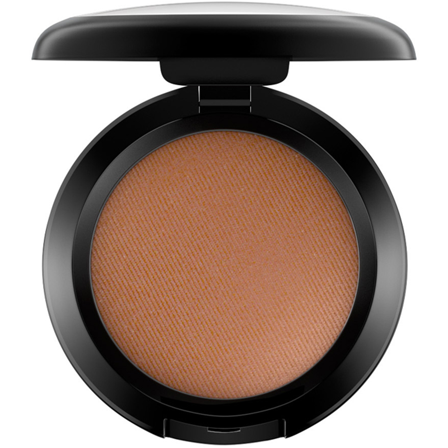 Powder Blush