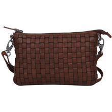 Adax Corsico shoulder bag Adela