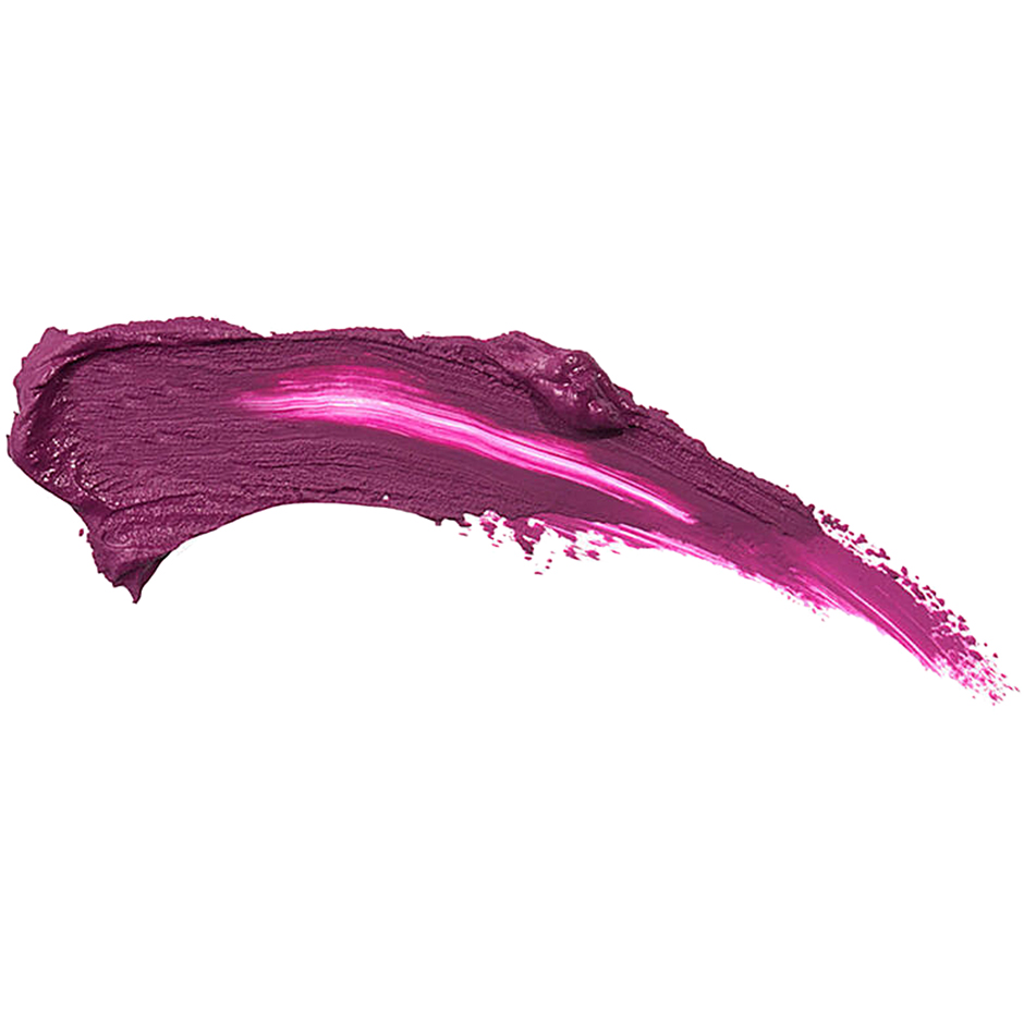 Liquid Lipstick