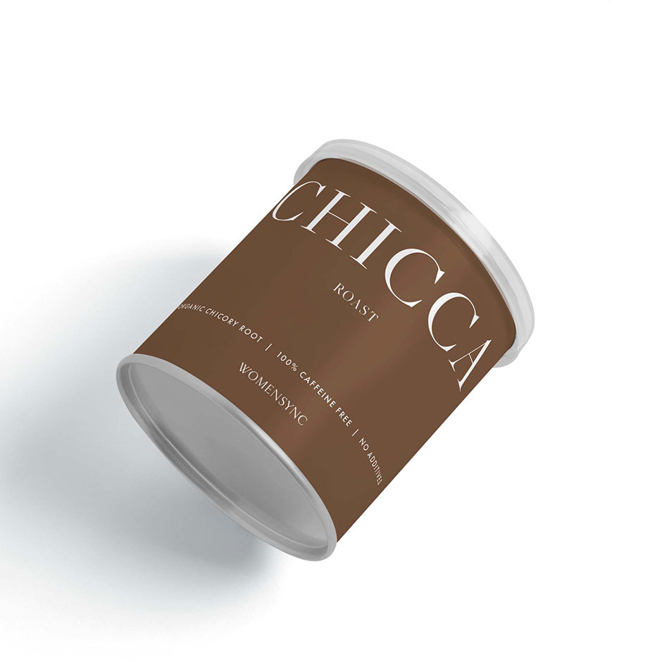 Chicca Roast