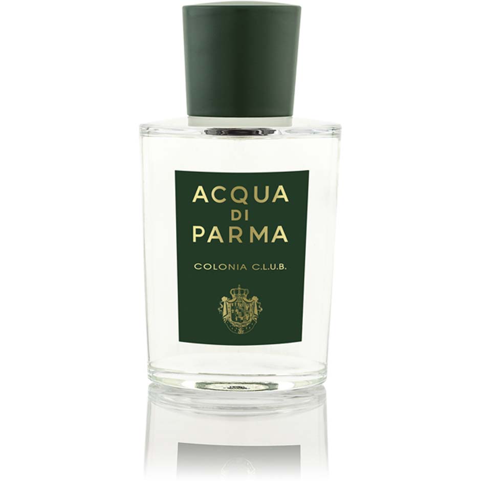 Colonia C.L.U.B, 100 ml Acqua Di Parma Parfym