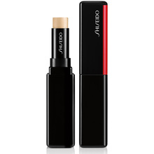 Shiseido Synchro Skin Correcting Gelstick Concealer