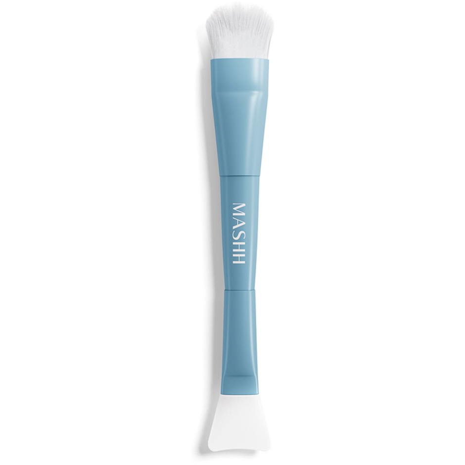 Duo Mask Brush,  MASHH Kompletterande produkter