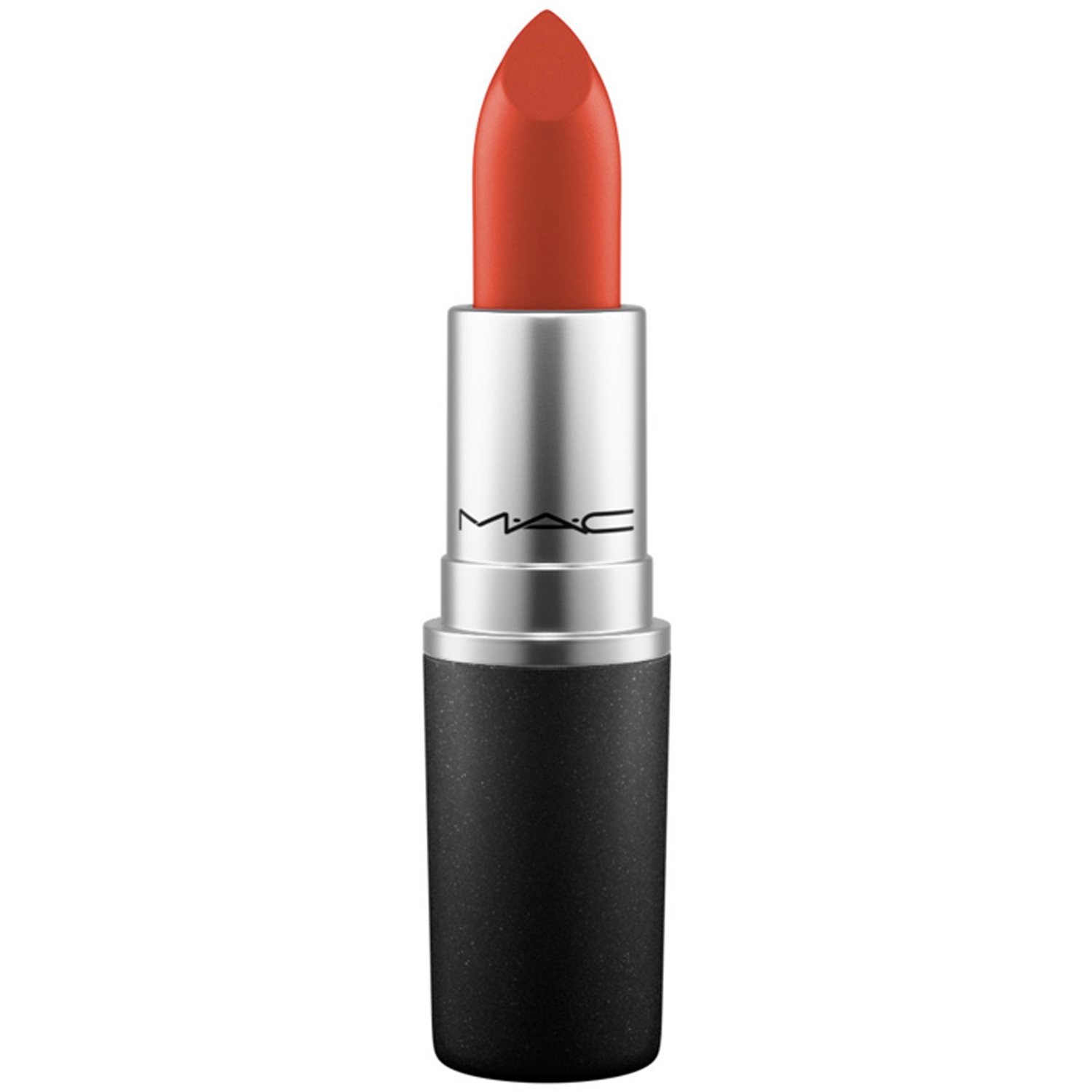 Matte Lipstick
