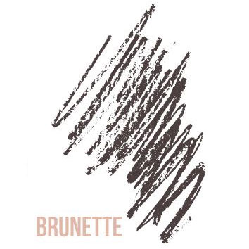 Brow Sculpting Pencil
