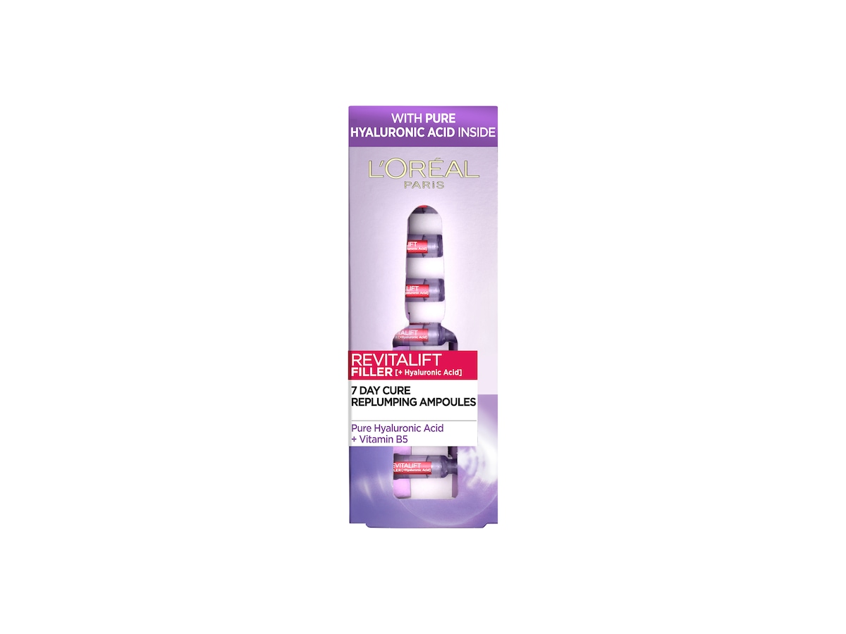 Revitalift Filler