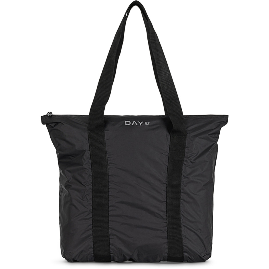 GW RE No Rain Bag M,  DAY ET Väskor