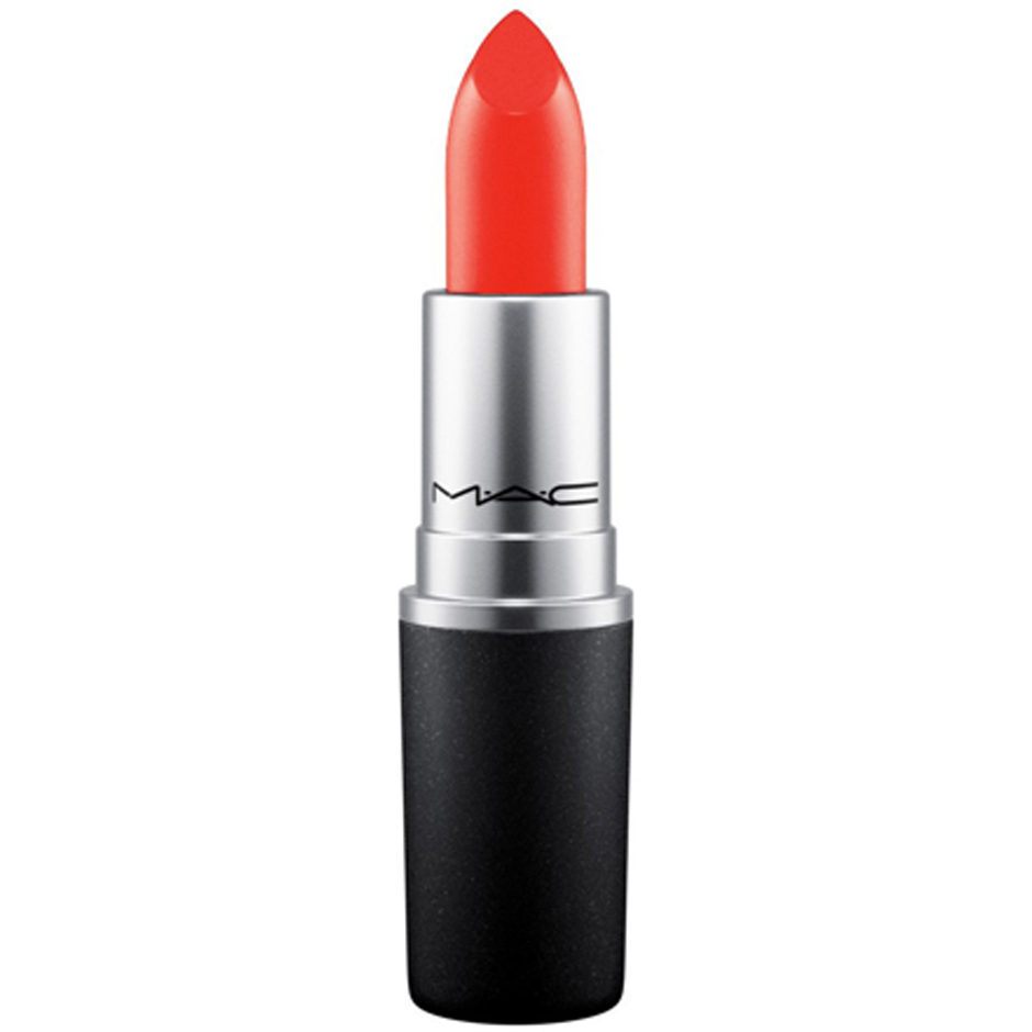 Cremesheen Lipstick, 3 g MAC Cosmetics Läppstift