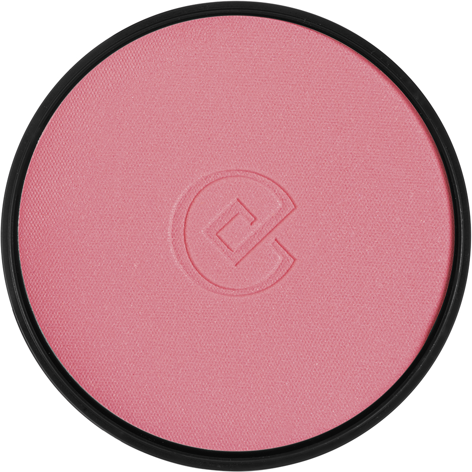 Impeccable Maxi Blush Refill