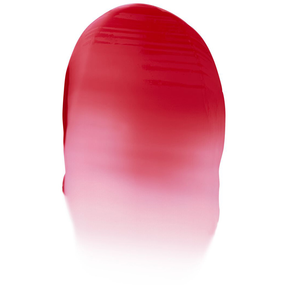 Glossy Lip Stain