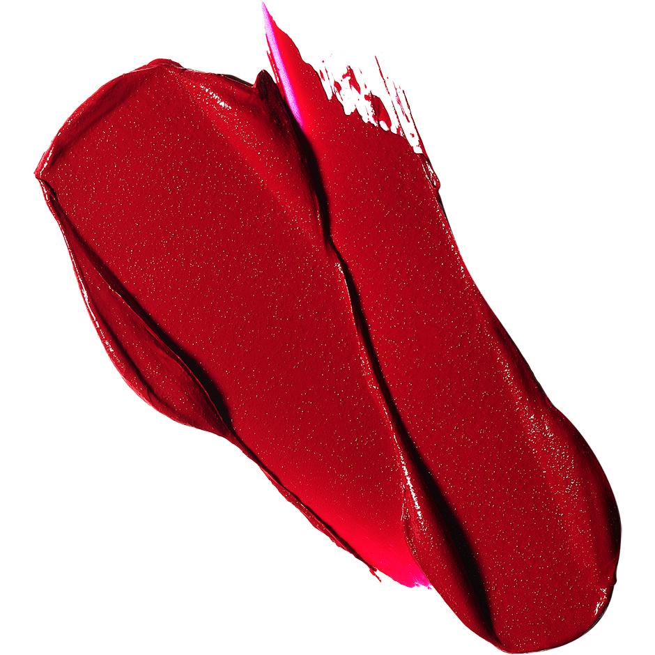 Love Me Liquid Lipcolour