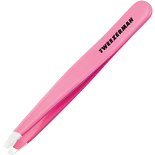 Tweezerman Slant Tweezer