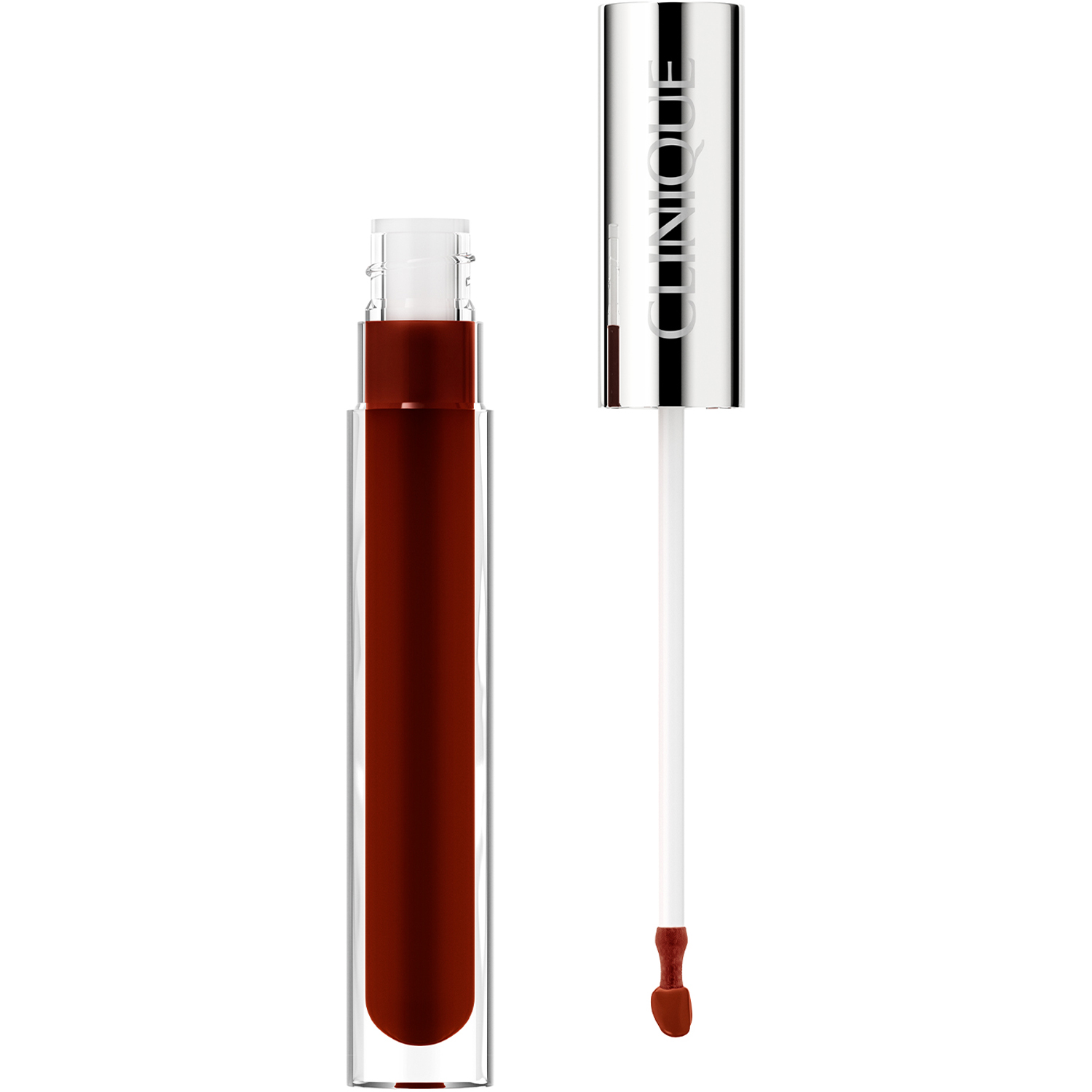 Produktfoto för Clinique Pop Plush Creamy Lip Gloss - - 3 ml