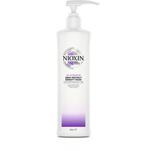 Nioxin Deep Repair Hair Masque