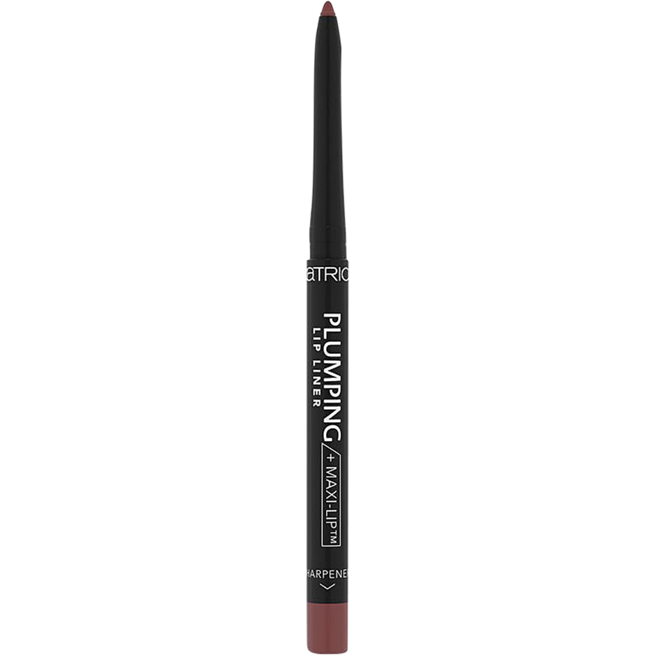 Catrice Plumping Lip Liner 040 Starring Role - 0,4 g