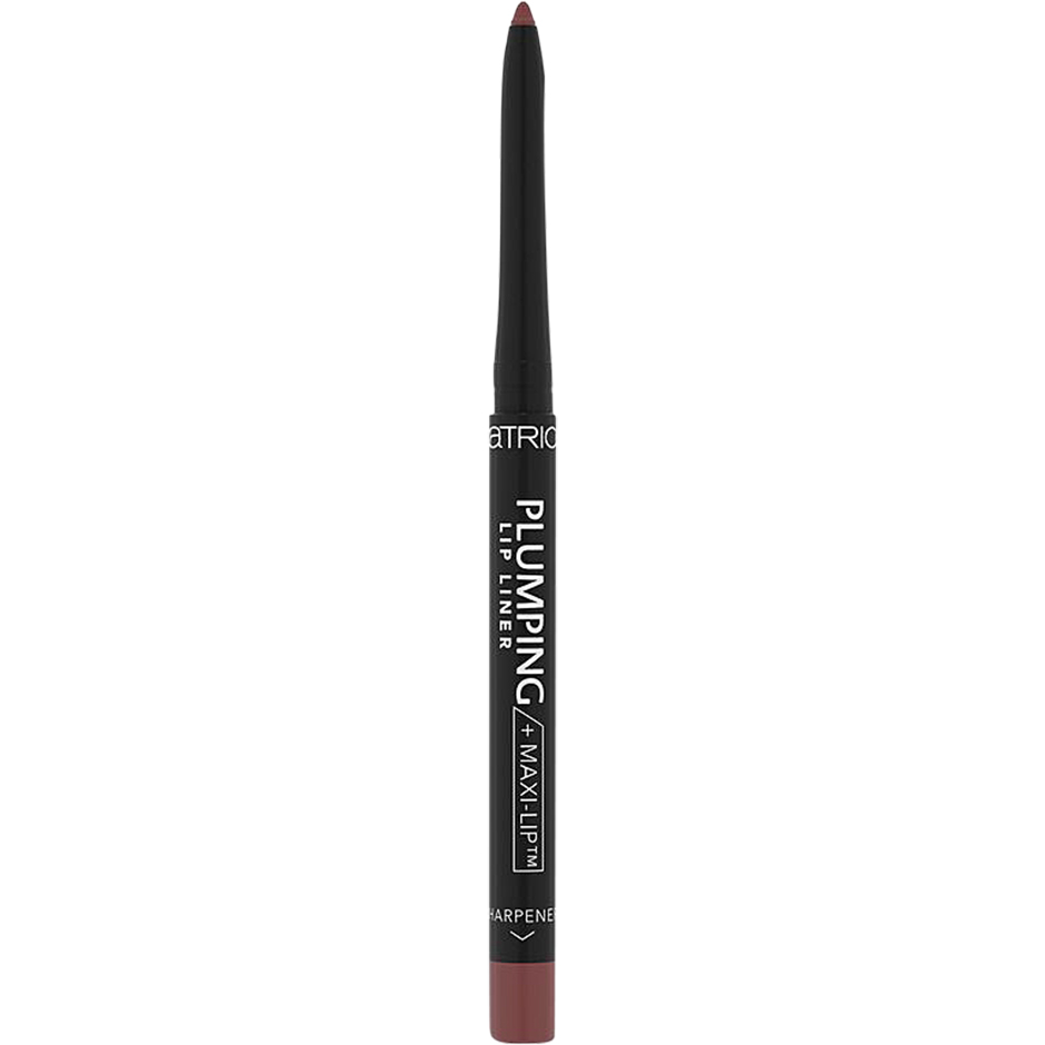 Plumping Lip Liner, 0,4 g Catrice Läppenna