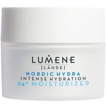 Lumene Nordic Hydra