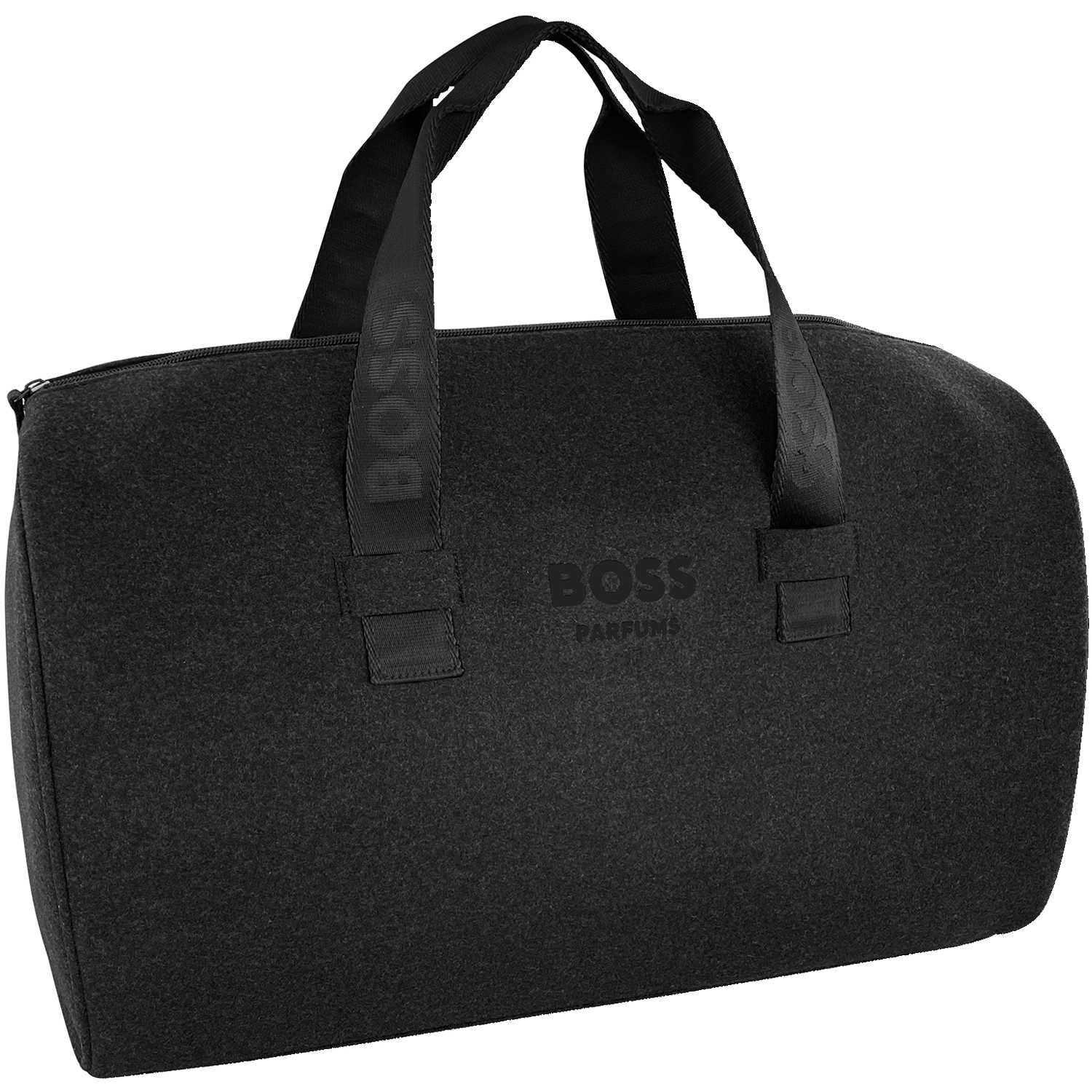 Weekend Bag Gift