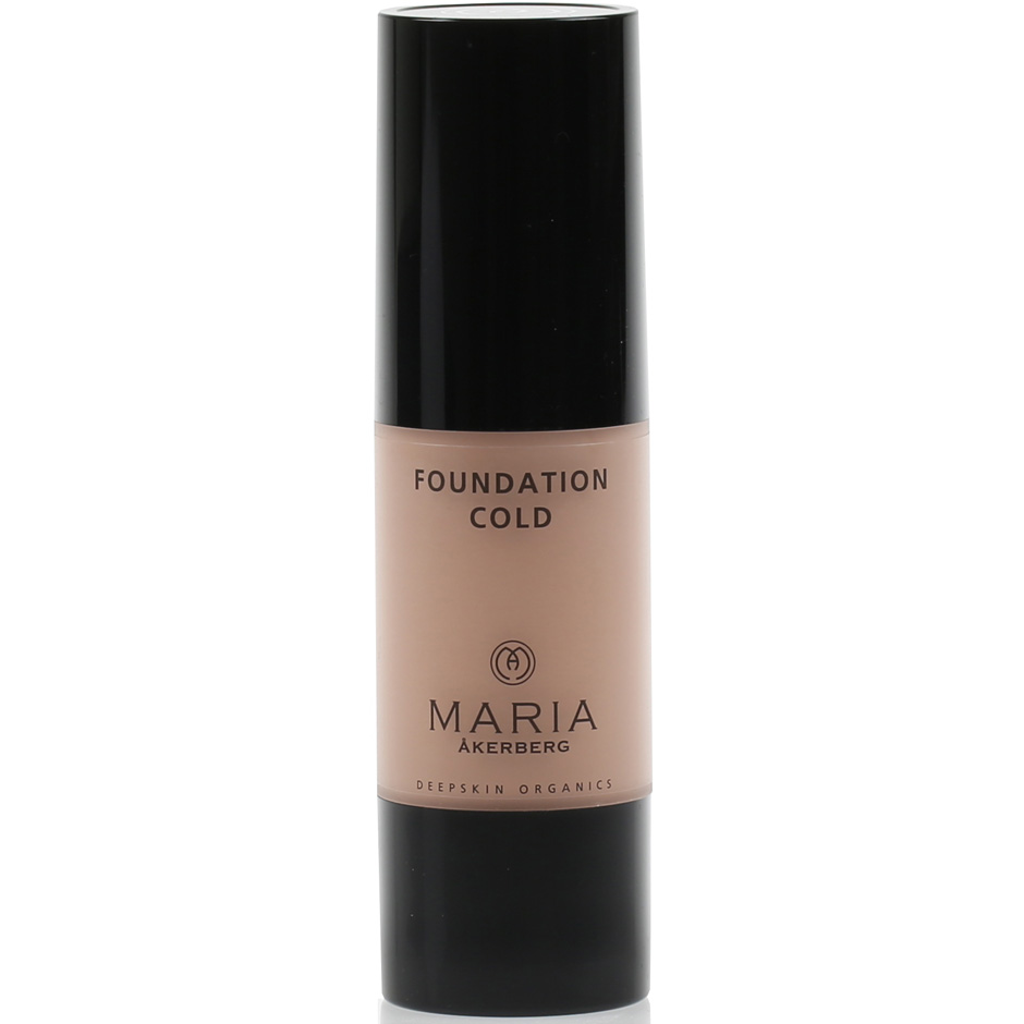 Foundation